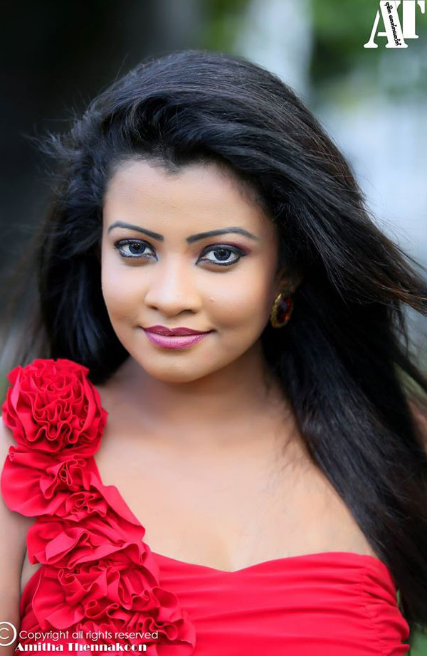 Himashi Tharika Dhewindi